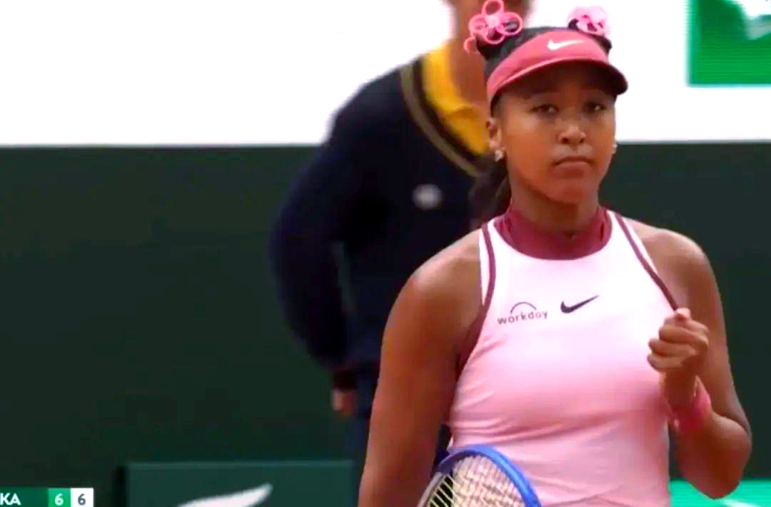 爱游戏官方链接-大坂直美在热火比赛中晋级下一阶段,晋级下一阶段引发热议!的简单介绍