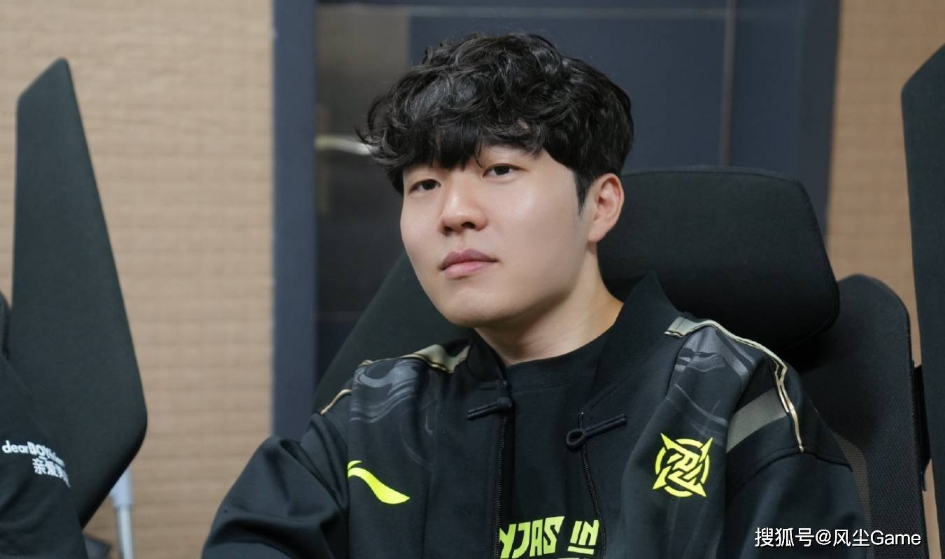 爱游戏-Ning重返赛场，险胜首场状态出色，IG观众沸腾！的简单介绍