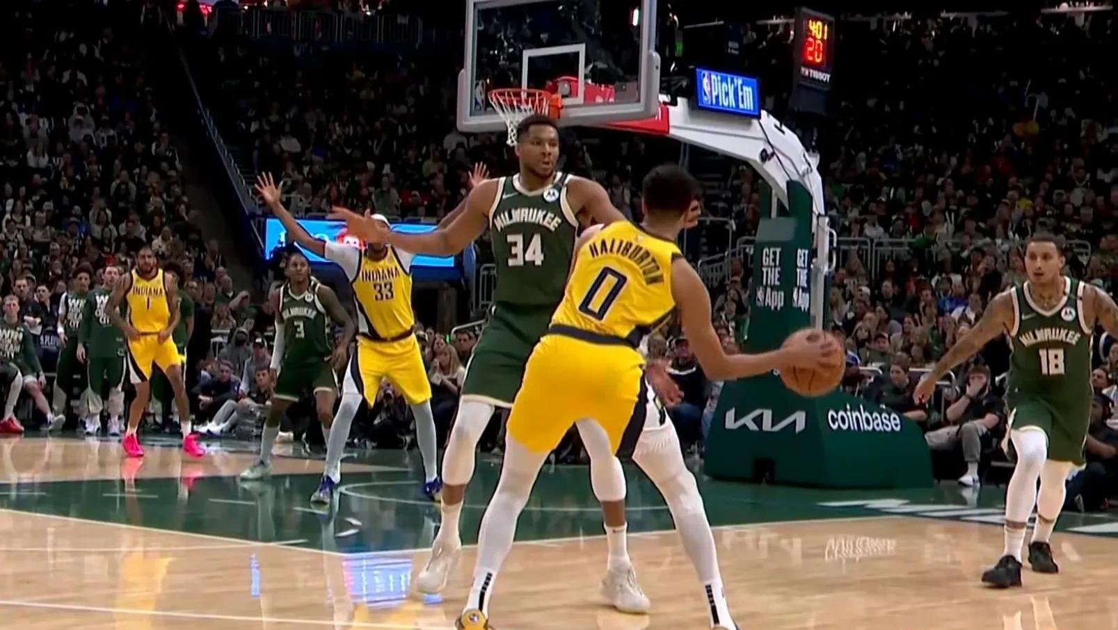 爱游戏官网-关于字母哥官方宣布大比分获胜新规，瑞士队引发争议！的信息