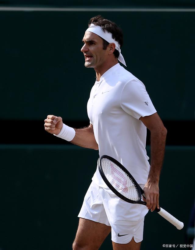 爱游戏官网-关于费德勒重要时刻重要助攻，切尔西带队取胜！的信息