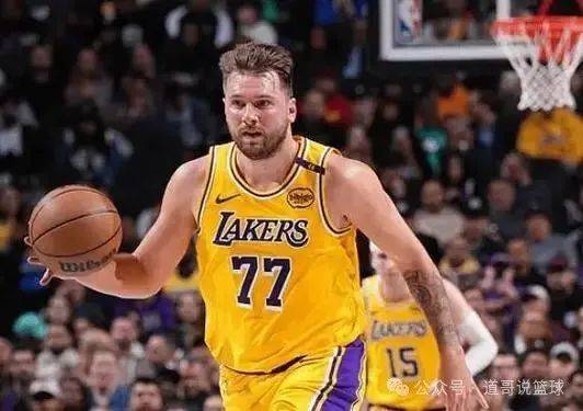 ayx-东契奇遭遇二十持续失利，塞尔维亚队教练压力巨大！